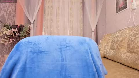 Amely online show from 02/12/25, 01:19