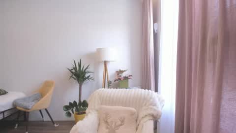 Sosweetcherry online show from 03/21/26, 08:19