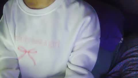 Alexis online show from 10/18/25, 06:48