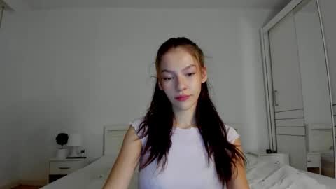 Alex online show from 09/15/25, 09:20