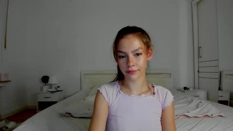 Alex online show from 09/19/25, 07:21