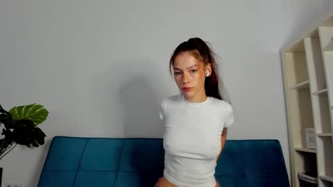 Alex online show from 11/27/25, 12:51