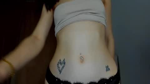 Alex online show from 01/17/26, 06:18