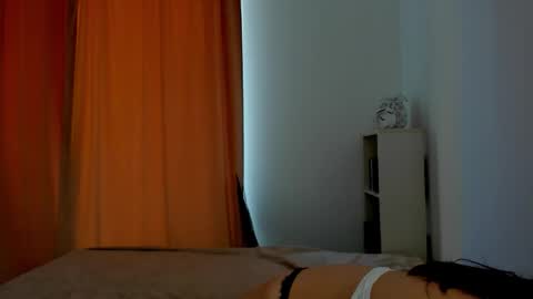 Alex online show from 02/03/26, 08:52