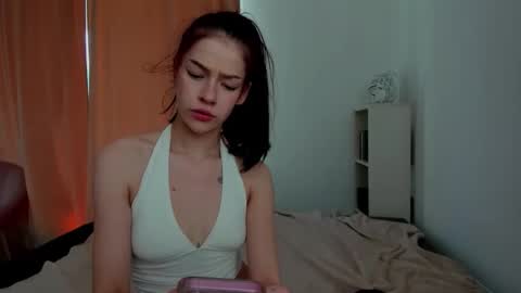 Alex online show from 03/23/26, 08:29