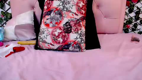 alexita_sweet online show from 06/11/26, 08:29