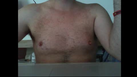 Snapshot of alexja_ganja chatting on 09/15/25, 07:19 Alexia online show from 09/15/25, 07:19