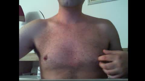 Snapshot of alexja_ganja chatting on 09/17/25, 05:53 Alexia online show from 09/17/25, 05:53