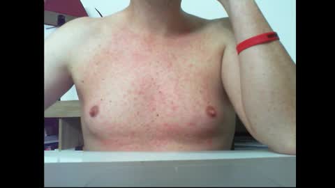 Snapshot of alexja_ganja chatting on 09/20/25, 07:59 Alexia online show from 09/20/25, 07:59