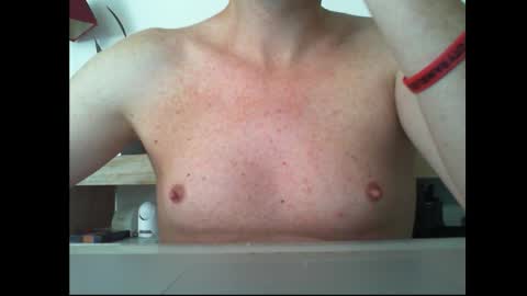 Snapshot of alexja_ganja chatting on 09/21/25, 09:11 Alexia online show from 09/21/25, 09:11