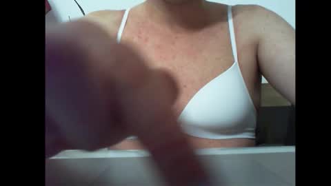 Snapshot of alexja_ganja chatting on 09/27/25, 07:08 Alexia online show from 09/27/25, 07:08