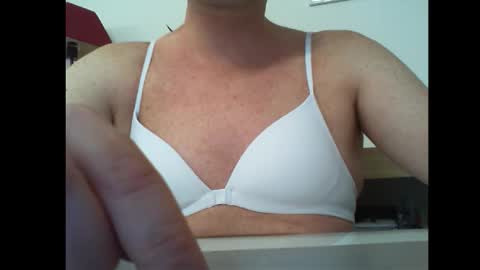 Snapshot of alexja_ganja chatting on 10/01/25, 09:15 Alexia online show from 10/01/25, 09:15