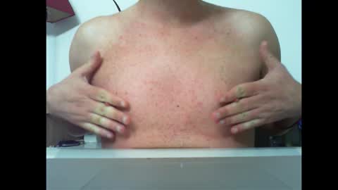 Snapshot of alexja_ganja chatting on 10/04/25, 03:21 Alexia online show from 10/04/25, 03:21