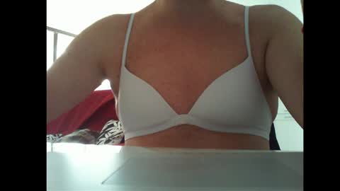 Snapshot of alexja_ganja chatting on 10/06/25, 09:18 Alexia online show from 10/06/25, 09:18