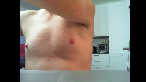 Snapshot of alexja_ganja chatting on 10/09/25, 04:49 Alexia online show from 10/09/25, 04:49