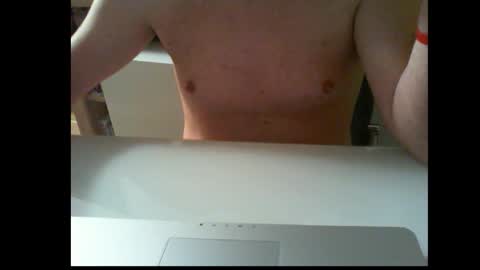 Snapshot of alexja_ganja chatting on 10/24/25, 11:45 Alexia online show from 10/24/25, 11:45