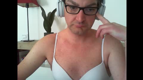 Snapshot of alexja_ganja chatting on 02/09/26, 11:14 Alexia online show from 02/09/26, 11:14