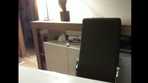 Snapshot of alexja_ganja chatting on 02/12/26, 10:05 Alexia online show from 02/12/26, 10:05