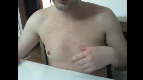 Snapshot of alexja_ganja chatting on 02/13/26, 05:53 Alexia online show from 02/13/26, 05:53