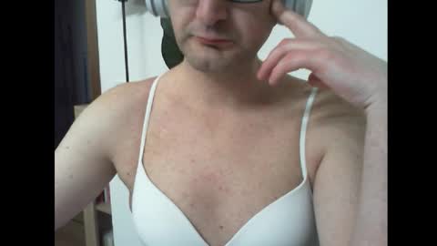 Snapshot of alexja_ganja chatting on 02/16/26, 08:38 Alexia online show from 02/16/26, 08:38