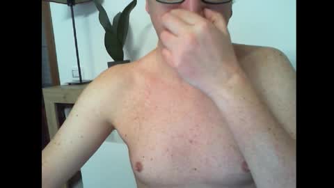 Snapshot of alexja_ganja chatting on 02/18/26, 08:43 Alexia online show from 02/18/26, 08:43