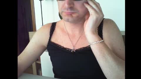 Snapshot of alexja_ganja chatting on 02/22/26, 09:30 Alexia online show from 02/22/26, 09:30