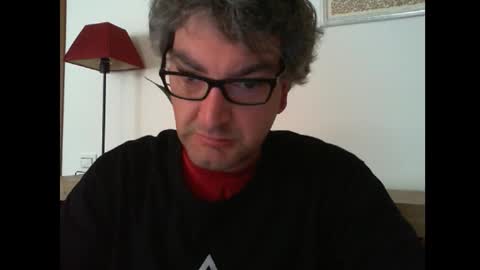 Alexia online show from 03/22/26, 09:56