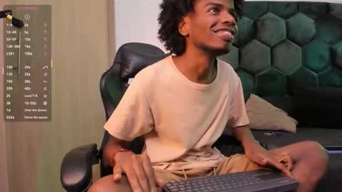 Alex Jaccob online show from 02/03/26, 08:03