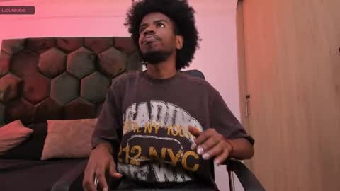 Alex Jaccob online show from 04/22/26, 01:34