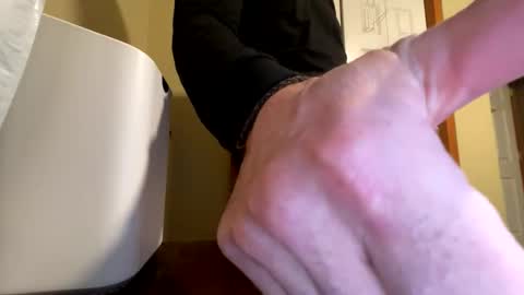 Alex online show from 12/21/25, 01:24