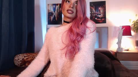 Snapshot of alexjhonsson chatting on 12/21/24, 10:28 Alexjhonsson online show from 12/21/24, 10:28