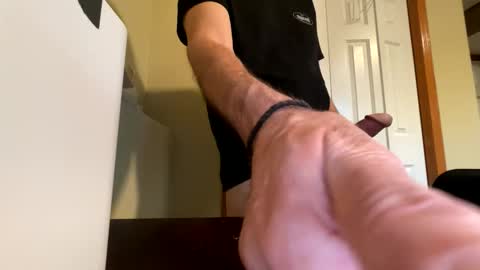 Alex online show from 06/10/26, 11:35