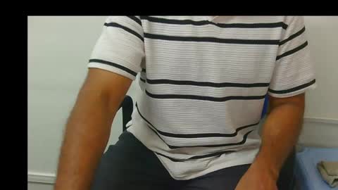 alexkerala84 online show from 04/23/26, 12:26