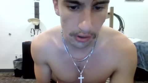 Snapshot of alexkuntz17 chatting on 09/14/25, 05:50 alexkuntz17 online show from 09/14/25, 05:50