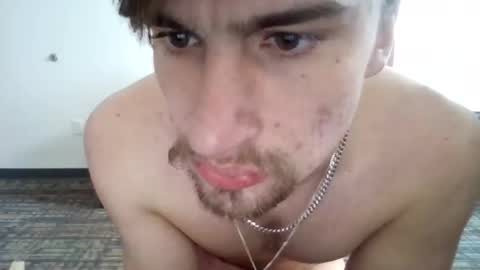 Snapshot of alexkuntz17 chatting on 02/27/26, 03:23 alexkuntz17 online show from 02/27/26, 03:23