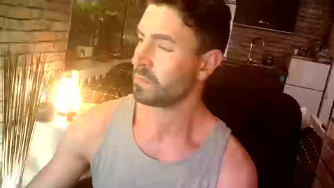alexlive1 online show from 09/22/25, 11:07