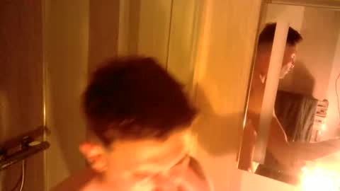 alexlive1 online show from 09/25/25, 10:57