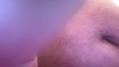 alexmalo207 online show from 12/08/24, 10:19