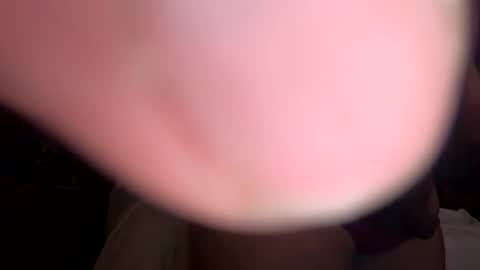 alexmalo207 online show from 01/01/25, 11:51