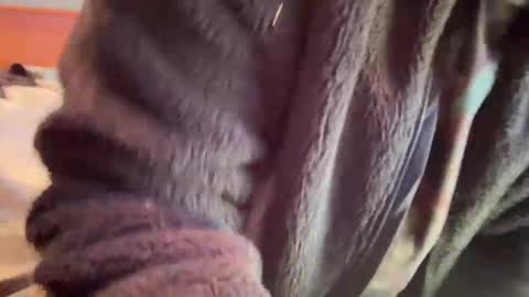 Alex Mann online show from 03/03/25, 01:53