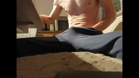 Snapshot of alexmannnn3 chatting on 11/05/25, 04:56 im xxl 22x6 Bitte Voten nach ShowPV Show Sexy bin uncut diese woche ab Uhr live cam Sklave Alex 22x6 Uncut Ass Cums online show from 11/05/25, 04:56