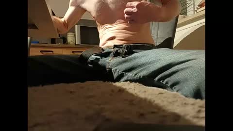 Snapshot of alexmannnn3 chatting on 11/11/25, 06:30 im xxl 22x6 Bitte Voten nach ShowPV Show Sexy bin uncut diese woche ab Uhr live cam Sklave Alex 22x6 Uncut Ass Cums online show from 11/11/25, 06:30