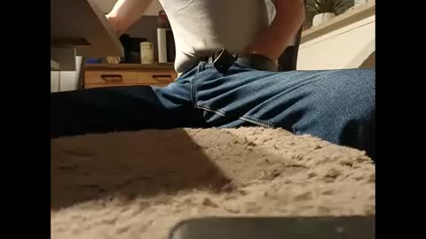 Snapshot of alexmannnn3 chatting on 11/24/25, 03:45 im xxl 22x6 Bitte Voten nach ShowPV Show Sexy bin uncut diese woche ab Uhr live cam Sklave Alex 22x6 Uncut Ass Cums online show from 11/24/25, 03:45