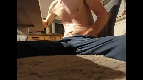 Snapshot of alexmannnn3 chatting on 11/26/25, 03:46 im xxl 22x6 Bitte Voten nach ShowPV Show Sexy bin uncut diese woche ab Uhr live cam Sklave Alex 22x6 Uncut Ass Cums online show from 11/26/25, 03:46