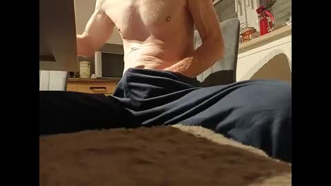 im xxl 22x6 Bitte Voten nach ShowPV Show Sexy  bin uncut diese woche ab  Uhr live cam Sklave  Alex 22x6 Uncut Ass Cums online show from 12/17/25, 07:03