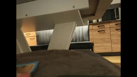 im xxl 22x6 Bitte Voten nach ShowPV Show Sexy  bin uncut diese woche ab  Uhr live cam Sklave  Alex 22x6 Uncut Ass Cums online show from 03/25/26, 05:13