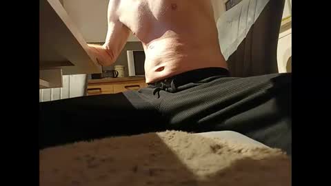 im xxl 22x6 Bitte Voten nach ShowPV Show Sexy  bin uncut diese woche ab  Uhr live cam Sklave  Alex 22x6 Uncut Ass Cums online show from 03/26/26, 05:13