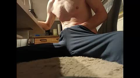 im xxl 22x6 Bitte Voten nach ShowPV Show Sexy  bin uncut diese woche ab  Uhr live cam Sklave  Alex 22x6 Uncut Ass Cums online show from 04/08/26, 05:07