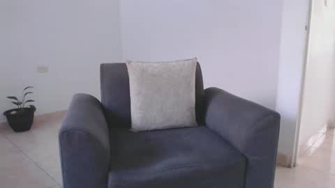 Snapshot of alexmaximuss chatting on 12/07/24, 09:11 Maximuss online show from 12/07/24, 09:11