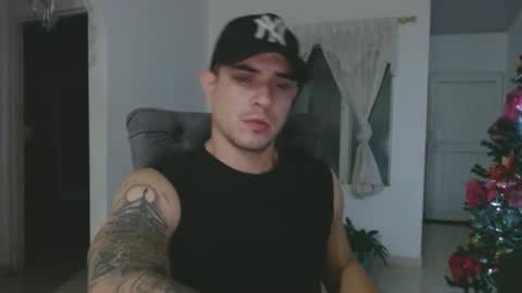 Snapshot of alexmaximuss chatting on 12/22/24, 05:12 Maximuss online show from 12/22/24, 05:12